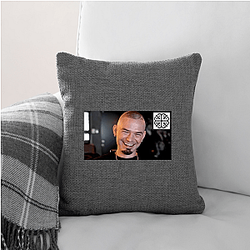 Paul Wall Gear Paul Wall Pillows Cover