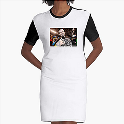 Paul Wall Capsule Paul Wall Dresses