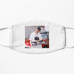 Paul Wall Supply Paul Wall Face Masks