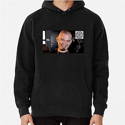 Paul Wall Gear Paul Wall Hoodies