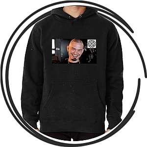 Paul Wall Hoodies