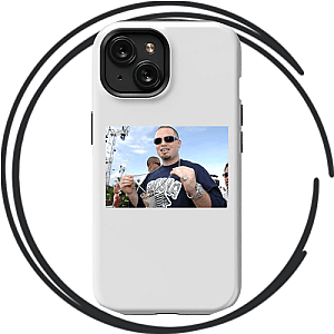 Paul Wall Cases