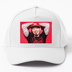 Paul Wall Drop Paul Wall Hats & Caps