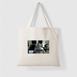 Paul Wall Outfit Paul Wall Bags