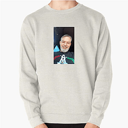 Paul Wall Edition Paul Wall Sweatshirts