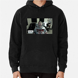 Paul Wall Outfit Paul Wall Hoodies