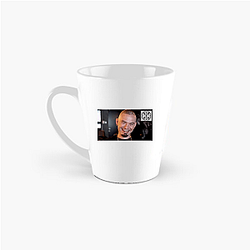 Paul Wall Gear Paul Wall Mugs