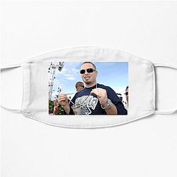 Paul Wall Threads Paul Wall Face Masks