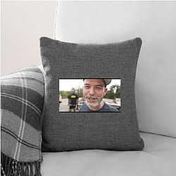 Paul Wall Collection Paul Wall Pillows Cover