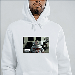 Paul Wall Outfit Paul Wall Hoodies