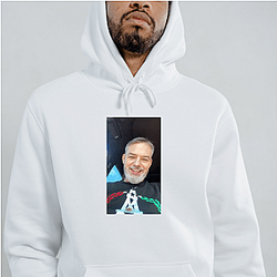 Paul Wall Edition Paul Wall Hoodies
