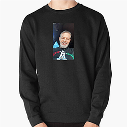 Paul Wall Edition Paul Wall Sweatshirts