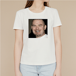 Paul Wall Line Paul Wall T-Shirts