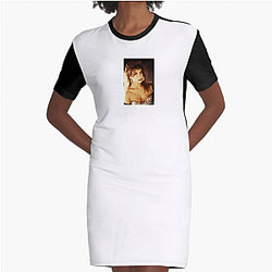 Paula Abdul has sold millions of records Paula Abdul Dresses