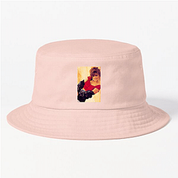 Paula Abdul was a judge on American Idol Paula Abdul Hats & Caps