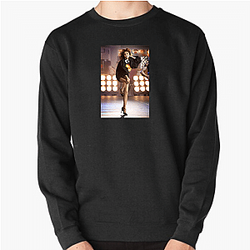 Paula Abdul had six number one singles Paula Abdul Sweatshirts