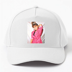 Paula Abdul's videos are known for their dancing Paula Abdul Hats & Caps