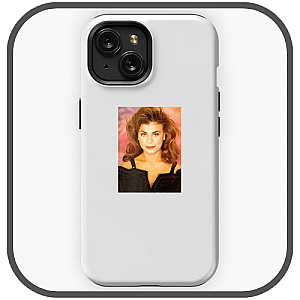 Paula Abdul Cases