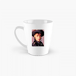 Paula Abdul's career spans several decades Paula Abdul Mugs