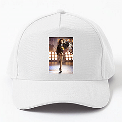 Paula Abdul had six number one singles Paula Abdul Hats & Caps