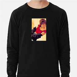 Paula Abdul was a judge on American Idol Paula Abdul Sweatshirts
