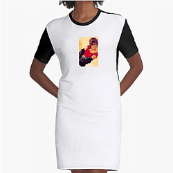 Paula Abdul was a judge on American Idol Paula Abdul Dresses