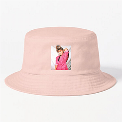 Paula Abdul's videos are known for their dancing Paula Abdul Hats & Caps