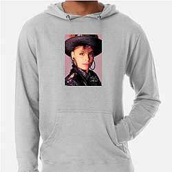 Paula Abdul's career spans several decades Paula Abdul Hoodies