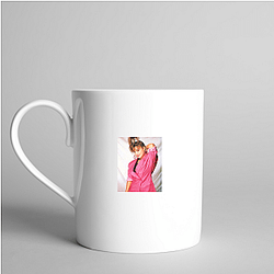 Paula Abdul's videos are known for their dancing Paula Abdul Mugs