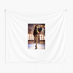 Paula Abdul had six number one singles Paula Abdul Tapestries