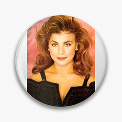 Paula Abdul is a singer and choreographer Paula Abdul Pins