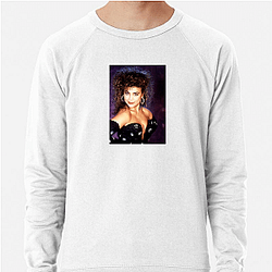 Paula Abdul won a Grammy Award Paula Abdul Sweatshirts