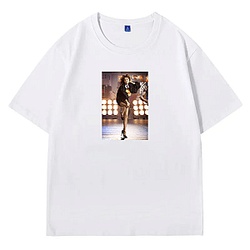Paula Abdul had six number one singles Paula Abdul T-Shirts