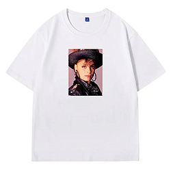 Paula Abdul's career spans several decades Paula Abdul T-Shirts