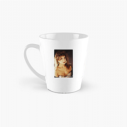 Paula Abdul has sold millions of records Paula Abdul Mugs
