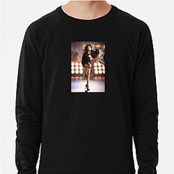 Paula Abdul had six number one singles Paula Abdul Sweatshirts