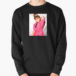 Paula Abdul's videos are known for their dancing Paula Abdul Sweatshirts