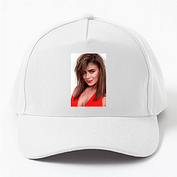 Paula Abdul's debut album was Forever Your Girl Paula Abdul Hats & Caps