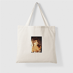 Paula Abdul has sold millions of records Paula Abdul Bags