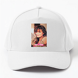 Paula Abdul is also a TV personality Paula Abdul Hats & Caps