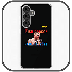 Paul Felder Cases