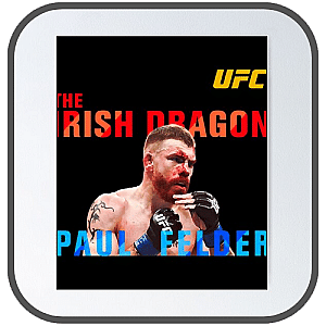 Paul Felder Posters
