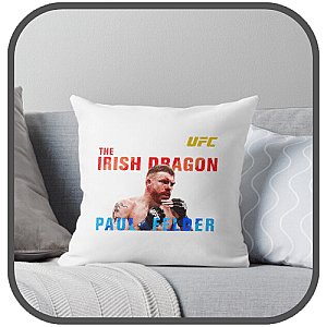Paul Felder Pillows Cover
