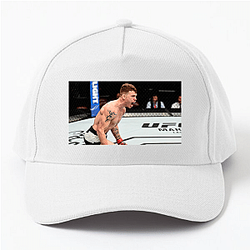 Paul Felder Merch For Fans Paul Felder Hats & Caps