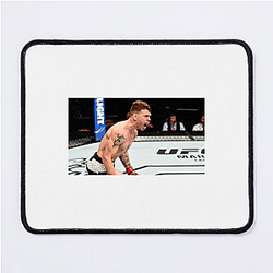 Paul Felder Merch For Fans Paul Felder Mouse Pads