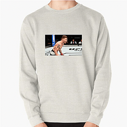 Paul Felder Merch For Fans Paul Felder Sweatshirts