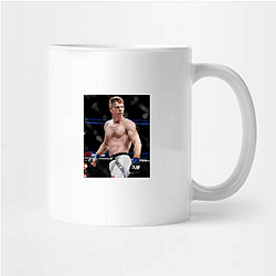 Paul Felder Limited Collection Paul Felder Mugs