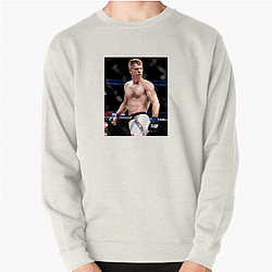 Paul Felder Limited Collection Paul Felder Sweatshirts