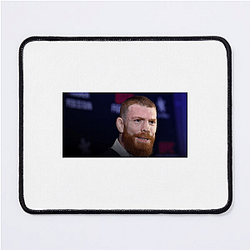 Paul Felder Special Collection Paul Felder Mouse Pads