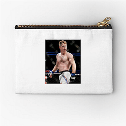 Paul Felder Limited Collection Paul Felder Zipper Pouches